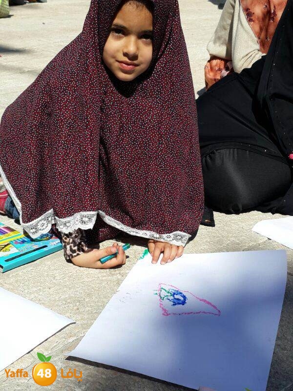 aqsa mahrajan 12 (30).jpg